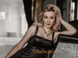 AlisaNelson