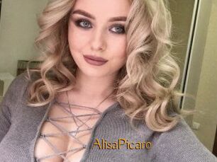 Alisa_Picaro