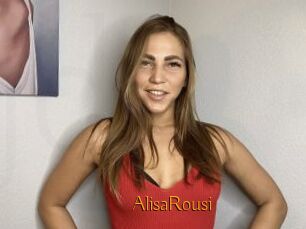 AlisaRousi