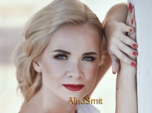 AlisaSmit
