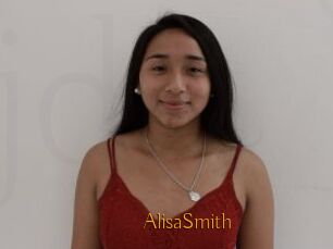AlisaSmith