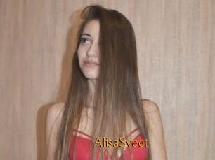 AlisaSveet
