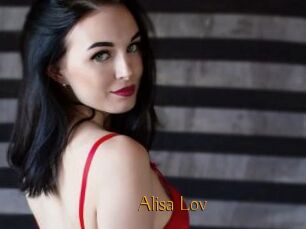 Alisa_Lov