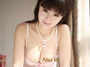 Alisa_lol