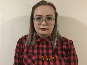 AliseArt