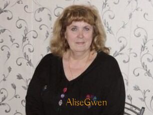 AliseGwen