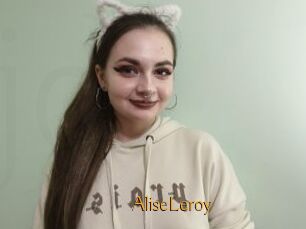 AliseLeroy