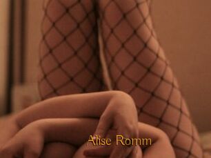 Alise_Romm