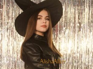 AlishaAllen