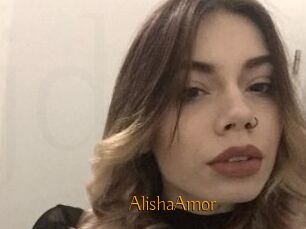 AlishaAmor
