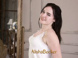 AlishaBecker