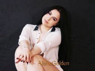 AlishaGolden