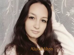 AlishaHilton
