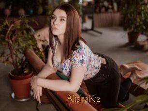 AlishaKiz