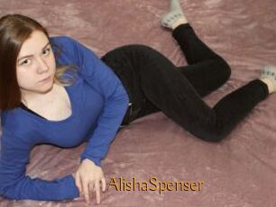 AlishaSpenser