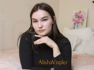 AlishaVispler