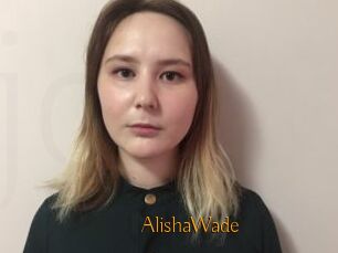 AlishaWade