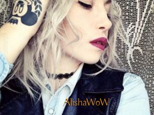 AlishaWoW