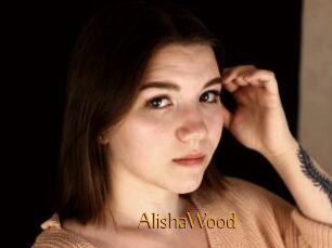 AlishaWood