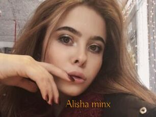 Alisha_minx