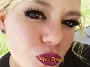 Alison_Berry