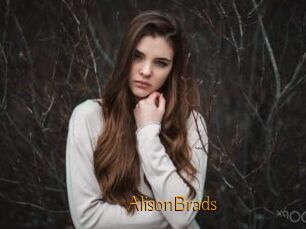 AlisonBrads