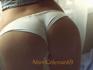 AlisonColeman69