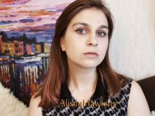 AlisonHawkins