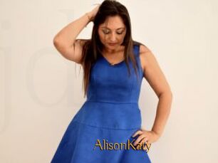 AlisonKaty