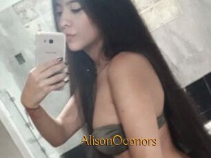 AlisonOconors