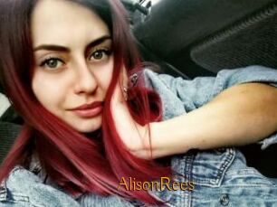 AlisonRees
