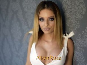 AlisonRisee
