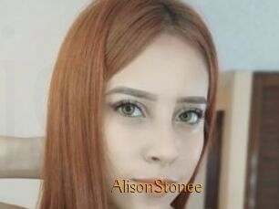 AlisonStonee