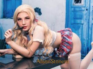 AlisonStonem