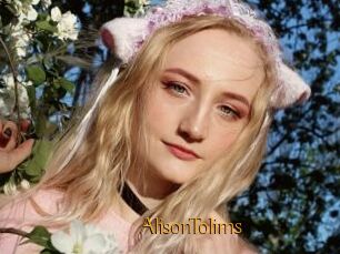 AlisonTolims