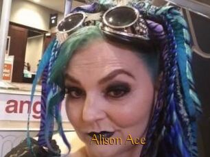 Alison_Ace