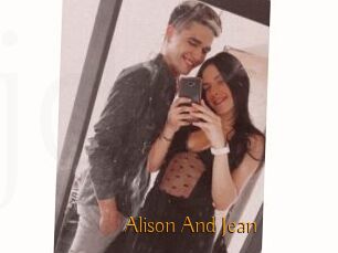 Alison_And_Jean