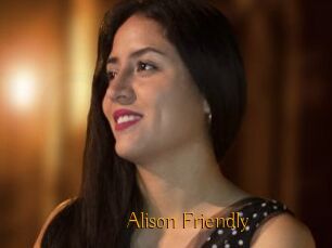 Alison_Friendly