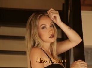 Alison_Graum
