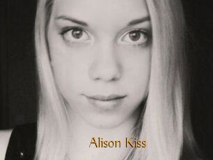 Alison_Kiss_