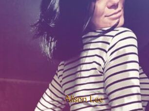 Alison_Lee