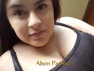Alison_Parkker