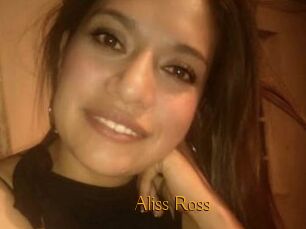 Aliss_Ross