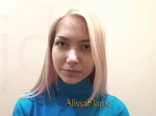 AlissaFlame