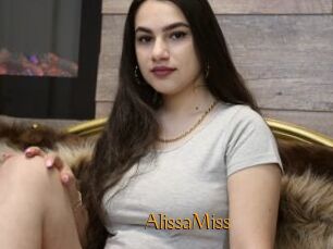 AlissaMiss