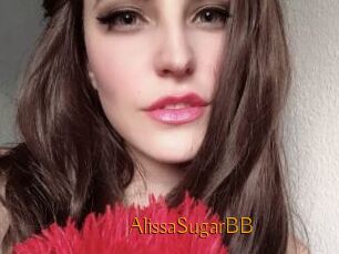 AlissaSugarBB