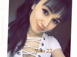 Alissa_22