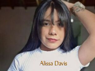 Alissa_Davis