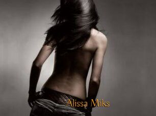 Alissa_Miks