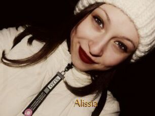 Alissia_